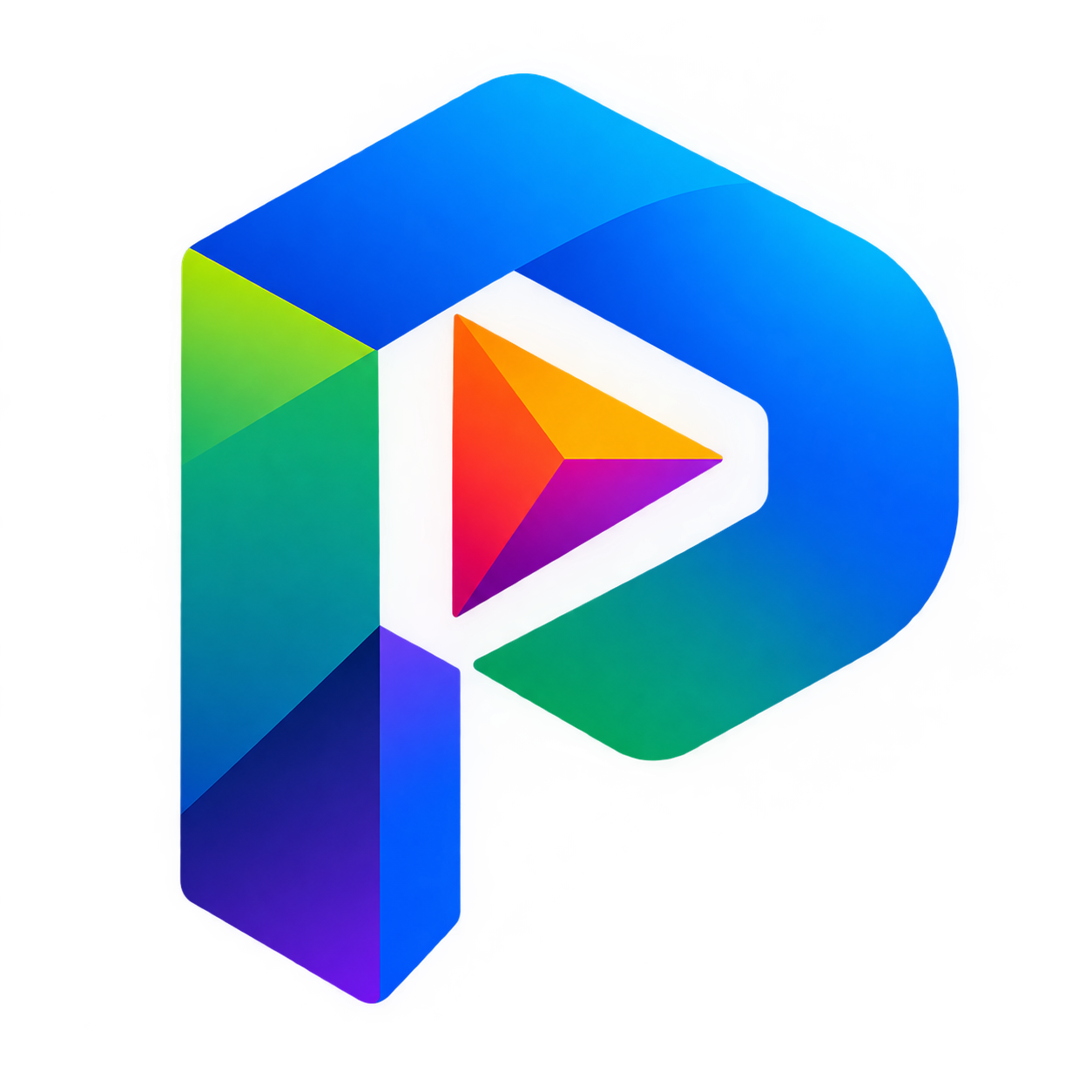 PRISM ONE